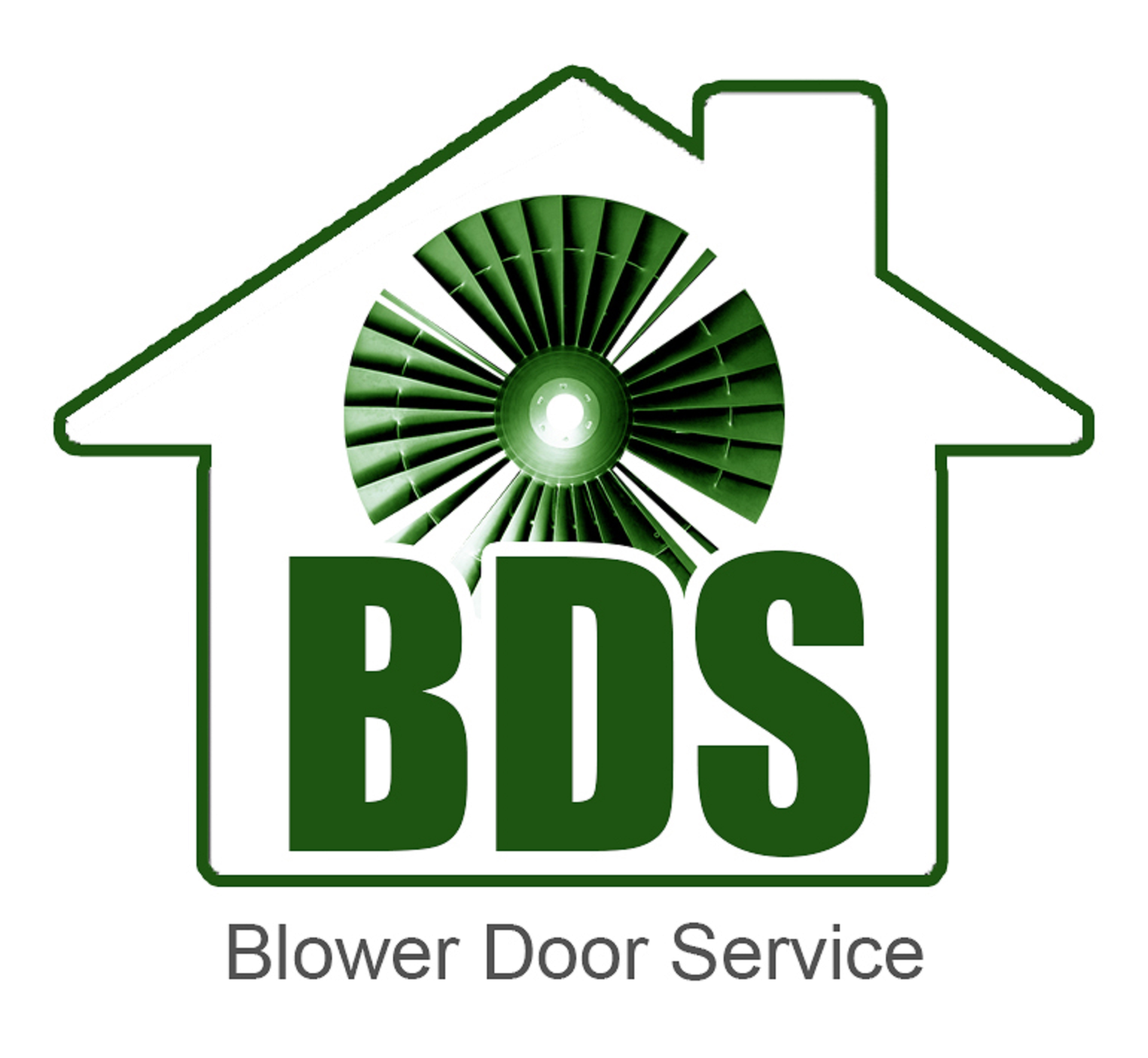 Logo des Unternehmens BDS Karlsruhe